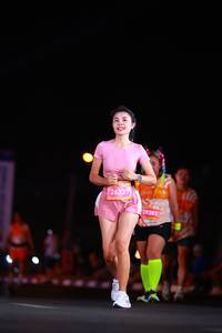 BIB: 160, 26337, 29283
                            <button type="button" onclick="openModal(22917795)" class="btn btn-primary btn-sm float-right btn-popup" data-toggle="modal" data-target=".modal-high-quality">
                        <i class="fas fa-shopping-cart"></i> Add to Cart
                    </button>
                                            <button type="button" onclick="isThisMe(22917795, true)" class="btn btn-success btn-sm float-right btn-popup btn-isme hidden" data-toggle="tooltip" data-placement="bottom" title="นี่คือรูปของคุณใช่ไหม คลิกที่นี่เพื่อเอาเข้าอัลบั้ม">
                        <i class="fas fa-plus"></i> Add to album
                    </button>
                    <button type="button" onclick="isThisMe(22917795, false)" class="btn btn-warning btn-sm float-right btn-popup btn-isnotme hidden">
                        <i class="fas fa-ban"></i> Remove from album
                    </button>